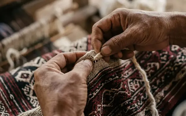 Establishing Trust in Post-Conflict Zones: A Timor-Leste Case Study